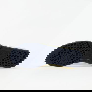 Кецове и обувки adidas Originals Rod Laver Cracked Бяло | FY4494, 5