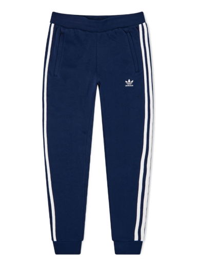 3 Stripe Pant