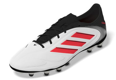 Кецове и обувки adidas Performance Copa Pure III FG Бяло | ID9049, 1