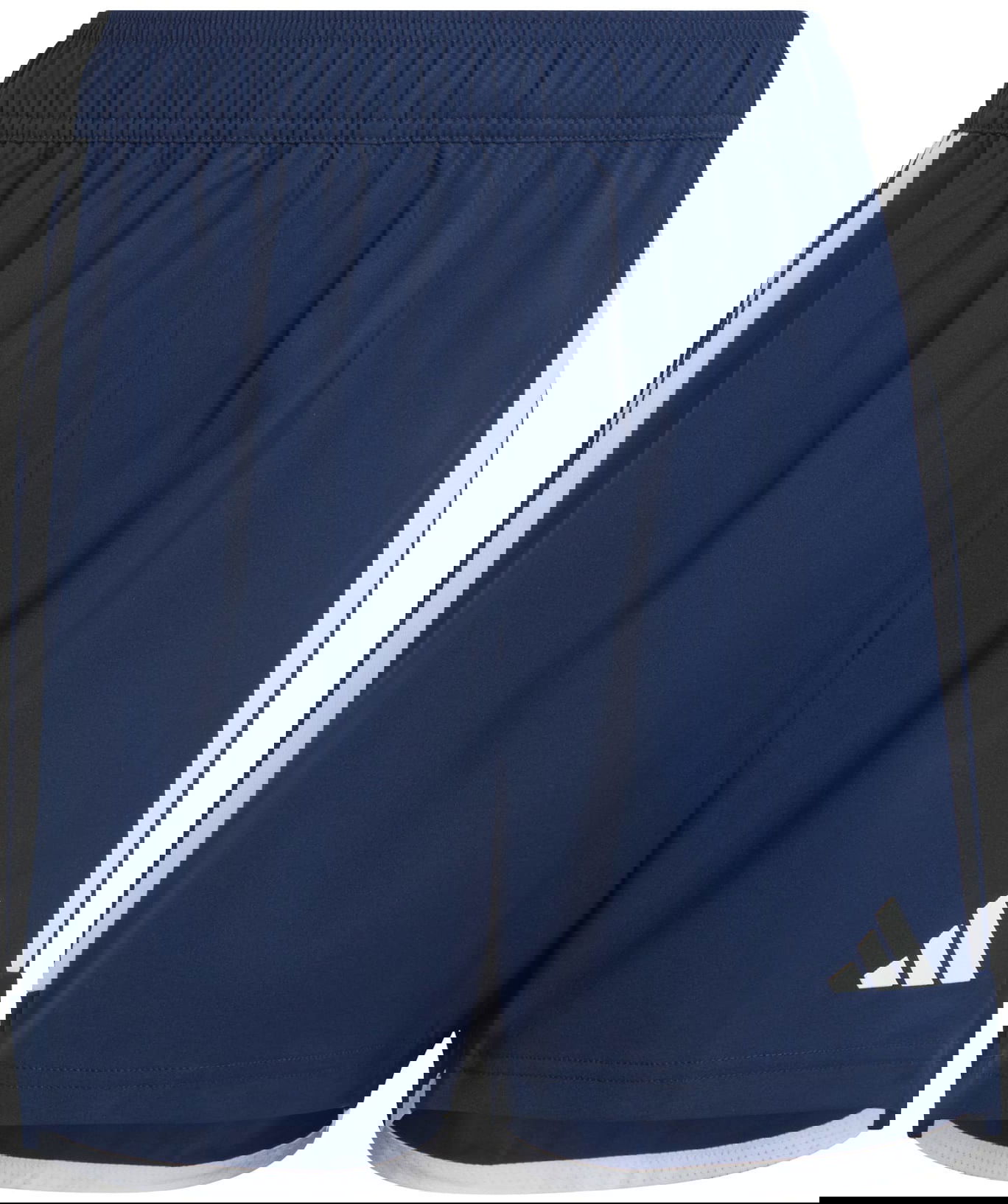 Къси панталони adidas Originals adidas TIRO 23 Training Shorts Тъмно синьо | ic7465, 0