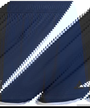 Къси панталони adidas Originals adidas TIRO 23 Training Shorts Тъмно синьо | ic7465, 0