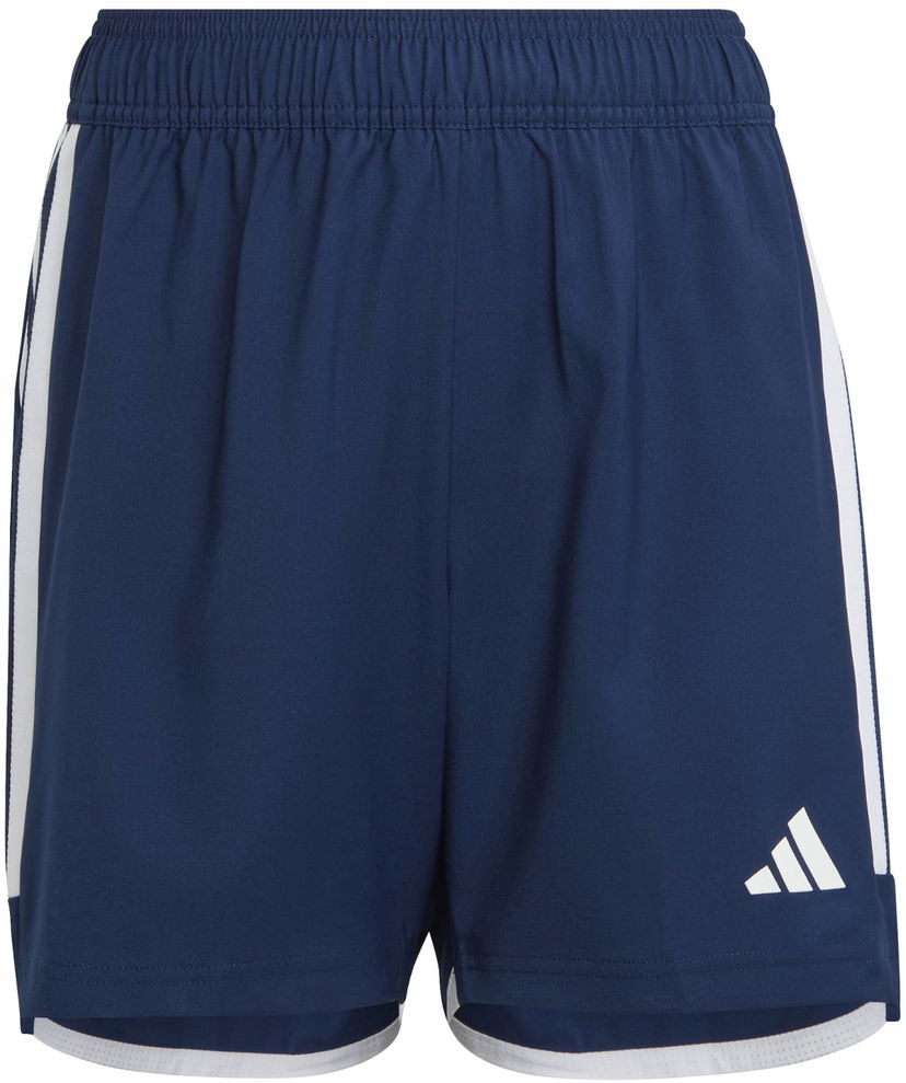 Къси панталони adidas Performance adidas TIRO 23 Training Shorts Тъмно синьо | ic7465