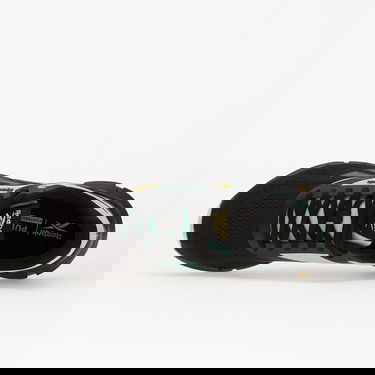 Кецове и обувки Reebok Zig Dynamica 6 Черно | 100225487, 3