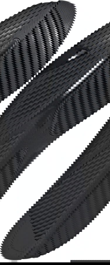 Кецове и обувки adidas Performance ADIZERO SL Черно | hq1348, 3