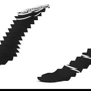 Court Essential Crew Socks