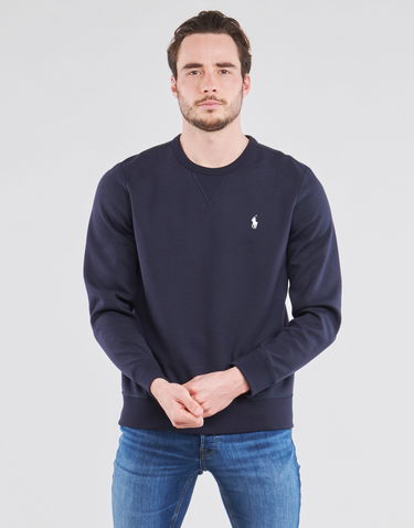 Тениска Polo by Ralph Lauren Polo Tee Тъмно синьо | 710888284001=710675313017-NOOS, 2