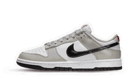 Dunk Low Essential