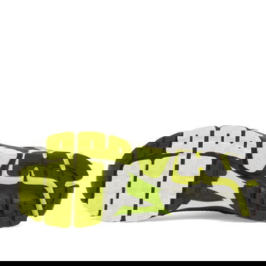 Кецове и обувки Nike Zoom Vomero 5 Жълто | FB9149-702, 5