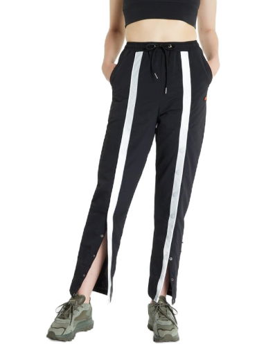 Спортни панталони Ellesse Tates Track Pants Черно | SGM14180-011