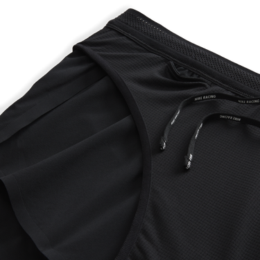 Къси панталони Nike M NK DFADV AROSWFT 2INBF SHORT Черно | fn3349-010, 4