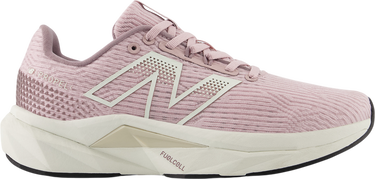 Кецове и обувки New Balance FuelCell Propel v5 Розово | wfcprca5, 0