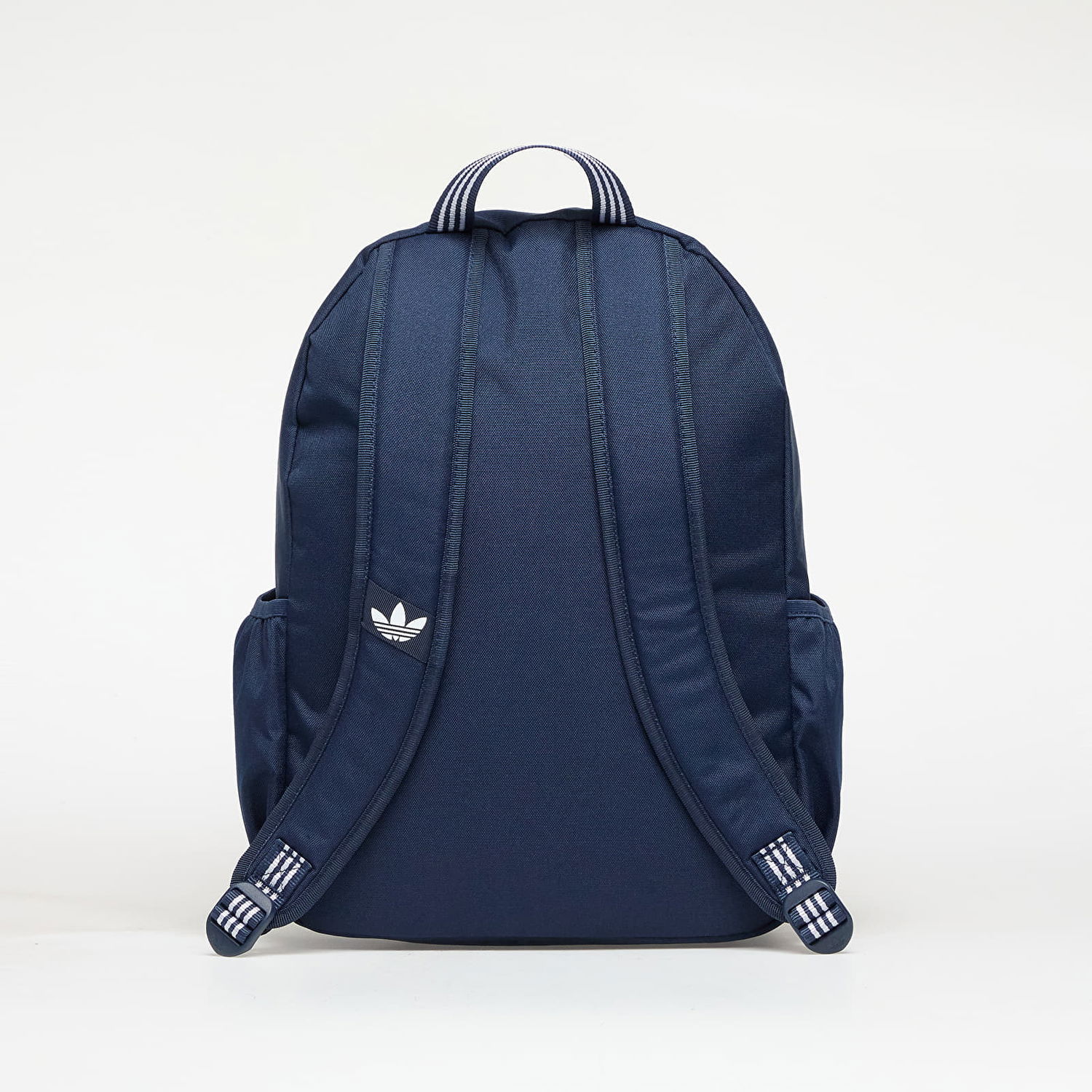 Раница adidas Performance Adicolor Classic Backpack Синьо | JX0213, 1