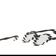 Saint Laurent Jeanne Optical Glasses