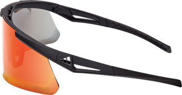 Слънчеви очила adidas Originals adidas Dunamis EVO Sport Sunglasses Черно | sp0106-02l, 4
