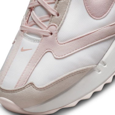 Кецове и обувки Nike Air Max Dawn Розово | DR7875-100, 4