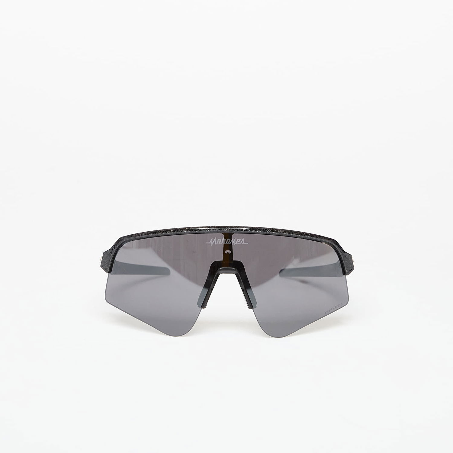 Слънчеви очила OAKLEY Shield Frame Sutro Lite Sweep Prizm Sunglasses Черно | 0OO9465-94653439, 0