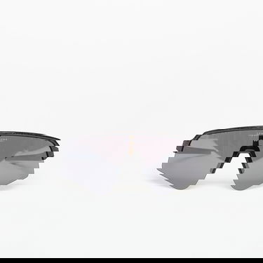 Слънчеви очила OAKLEY Shield Frame Sutro Lite Sweep Prizm Sunglasses Черно | 0OO9465-94653439, 0