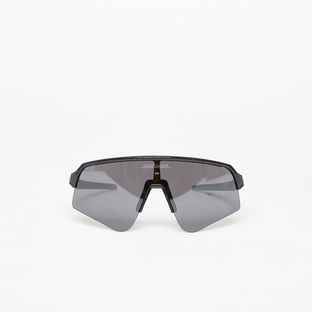 Shield Frame Sutro Lite Sweep Prizm Sunglasses