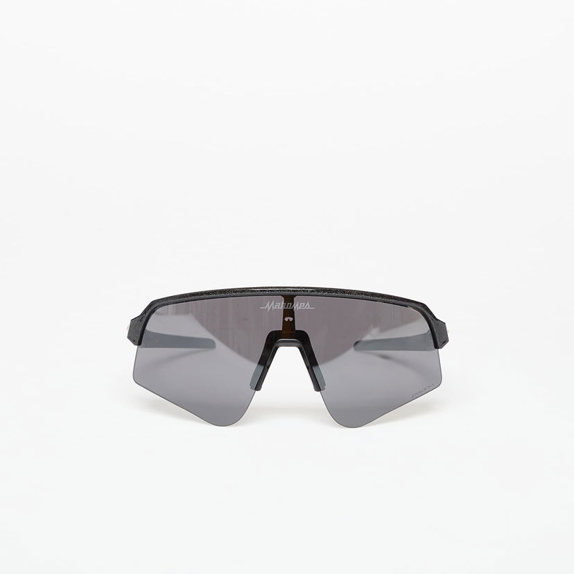 Слънчеви очила OAKLEY Shield Frame Sutro Lite Sweep Prizm Sunglasses Черно | 0OO9465-94653439