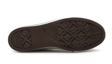 Кецове и обувки Converse Chuck Taylor All Star Eva Lift GS Жълто | A02488C, 5