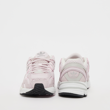 Кецове и обувки adidas Originals Astir W Розово | HP9038, 1