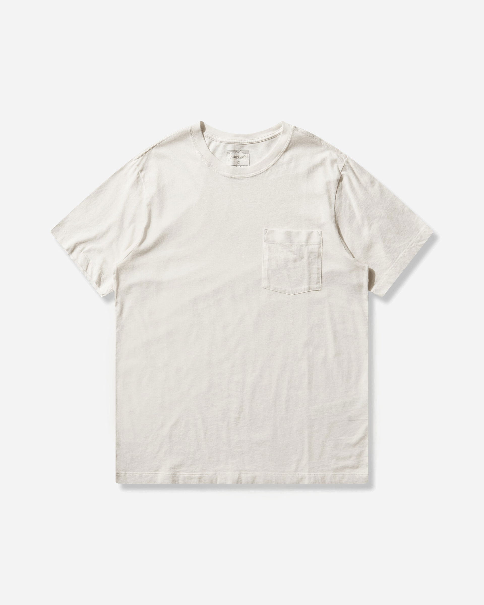 Patagonia product image