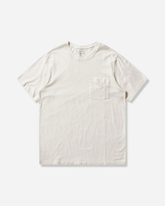 Patagonia product image