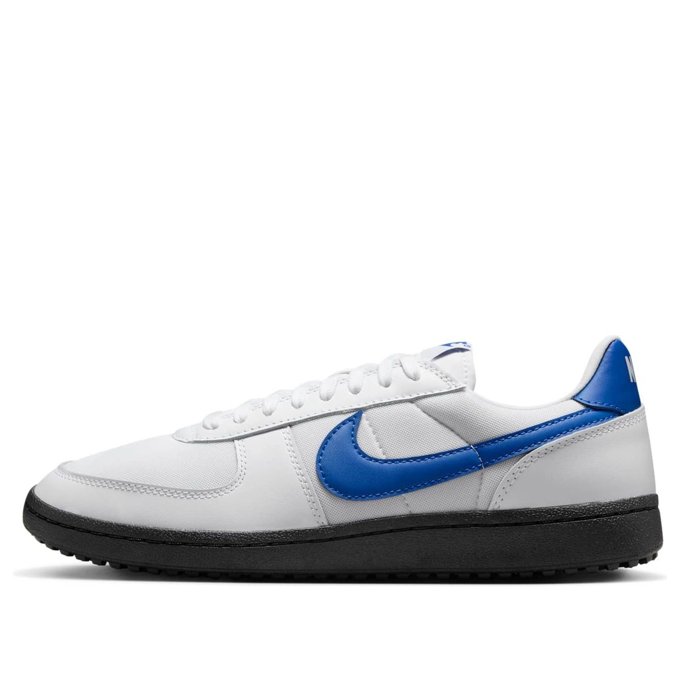 Кецове и обувки Nike Field General 82 Бяло | HM5685-100, 0