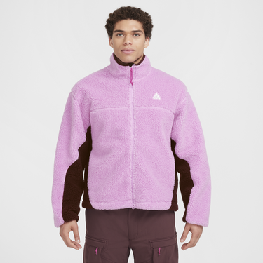 Суитчър Nike ACG ACG "Canwell Glacier" Therma-FIT ADV Windproof Jacket Розово | FV8653-632, 0