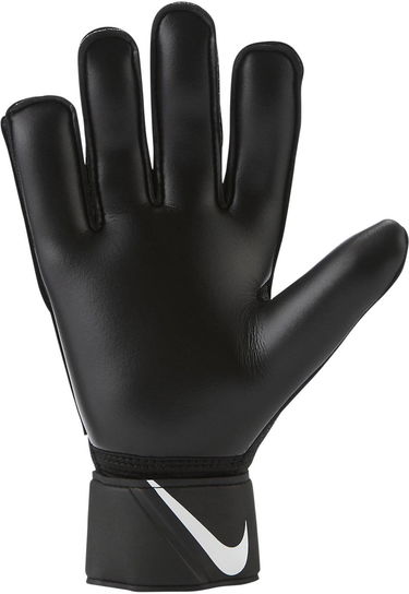 Ръкавици Nike Goalkeeper Match Football Gloves Черно | CQ7799-010, 3