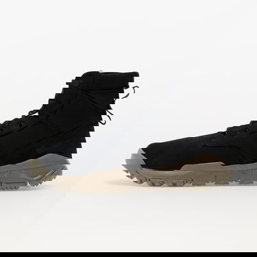 Кецове и обувки Nike SFB 6" NSW Leather Черно | 862507-002, 0
