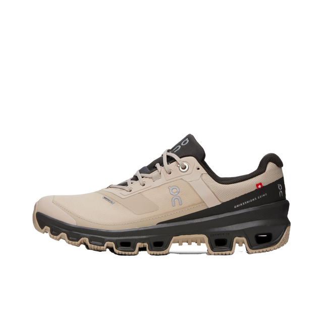 Cloudventure DNA WP