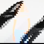 T-Shirt Bibia Ss Los Angeles 1981