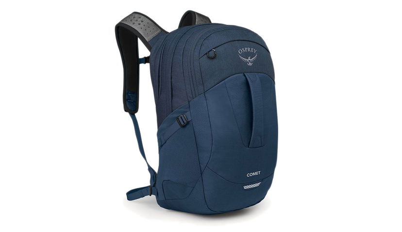 Раница Osprey Comet Backpack Тъмно синьо | 10004597OSP