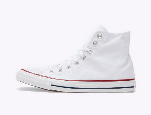 Chuck Taylor All Star Hi