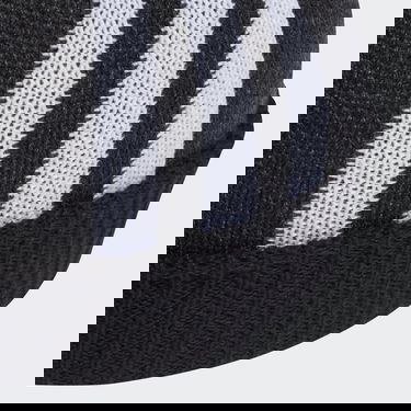 Шапка adidas Originals Adicolor Cuff Beanie Черно | II0745, 3