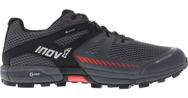 Кецове и обувки inov-8 Roclite 315 GTX v2 Сиво | 001019-gybkrd-m-01, 1