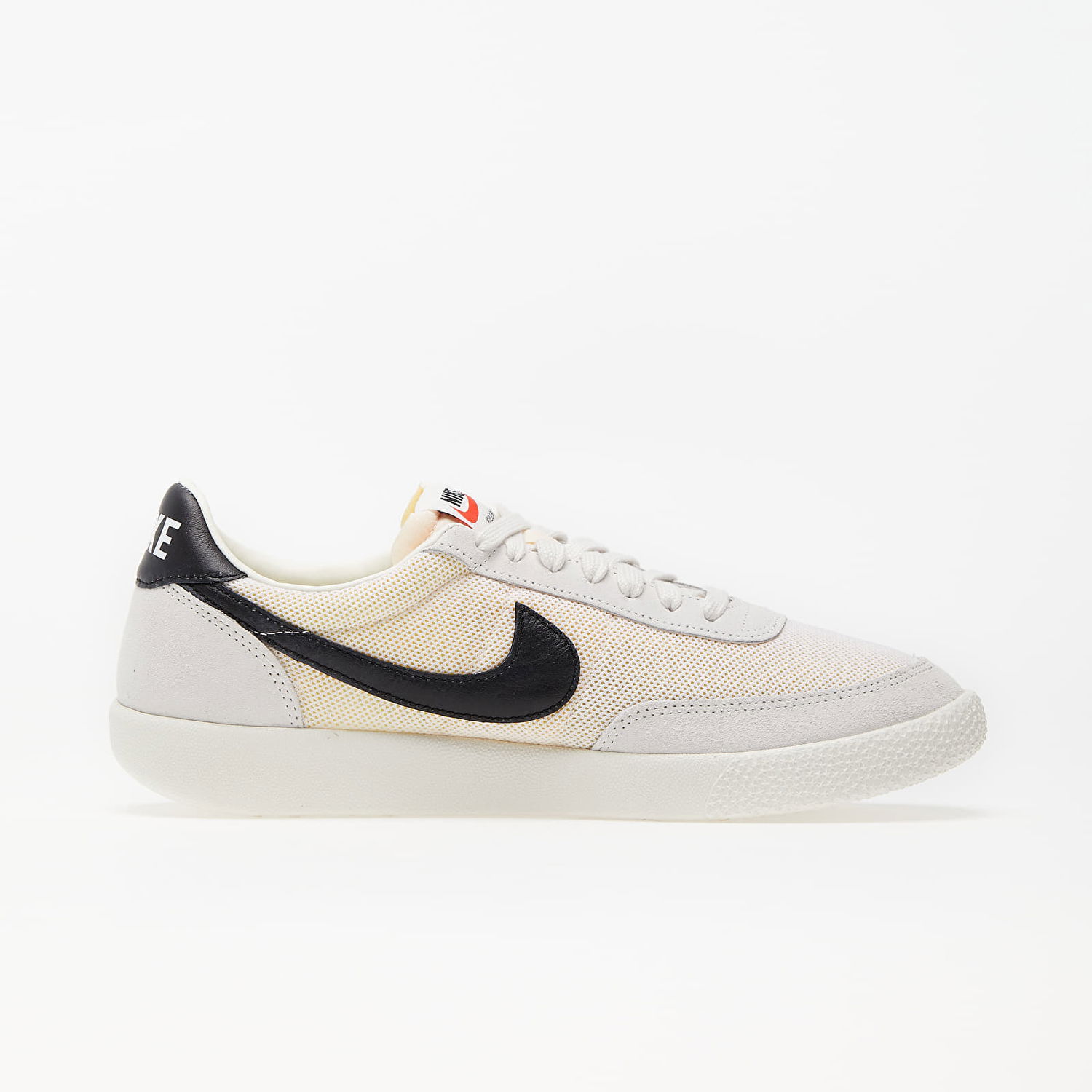 Кецове и обувки Nike Killshot OG Бежово | DC7627-100, 1