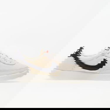 Кецове и обувки Nike Killshot OG Бежово | DC7627-100, 1