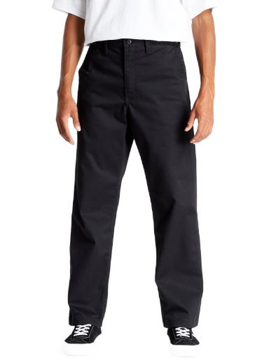 Authentic Chino Loose Pant