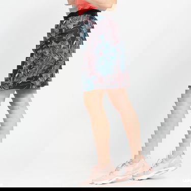 Пола FILA Mini Skirt Многоцветен | 689011 B433, 2