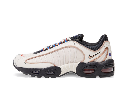 Кецове и обувки Nike Air Max Tailwind 4 SE Сиво | CJ9681-001
