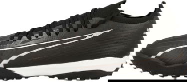 Кецове и обувки Puma Puma ULTRA MATCH TT Черно | 107521-02, 0