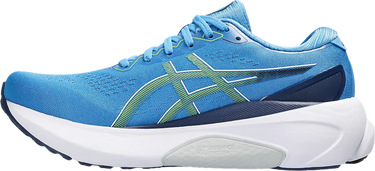 Кецове и обувки Asics GEL-KAYANO 30 Синьо | 1011b548-404, 4
