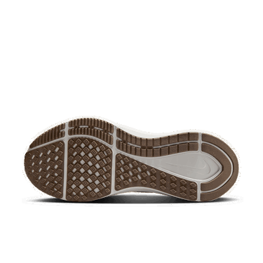 Кецове и обувки Nike Structure 25 Бяло | HV5976-121, 4