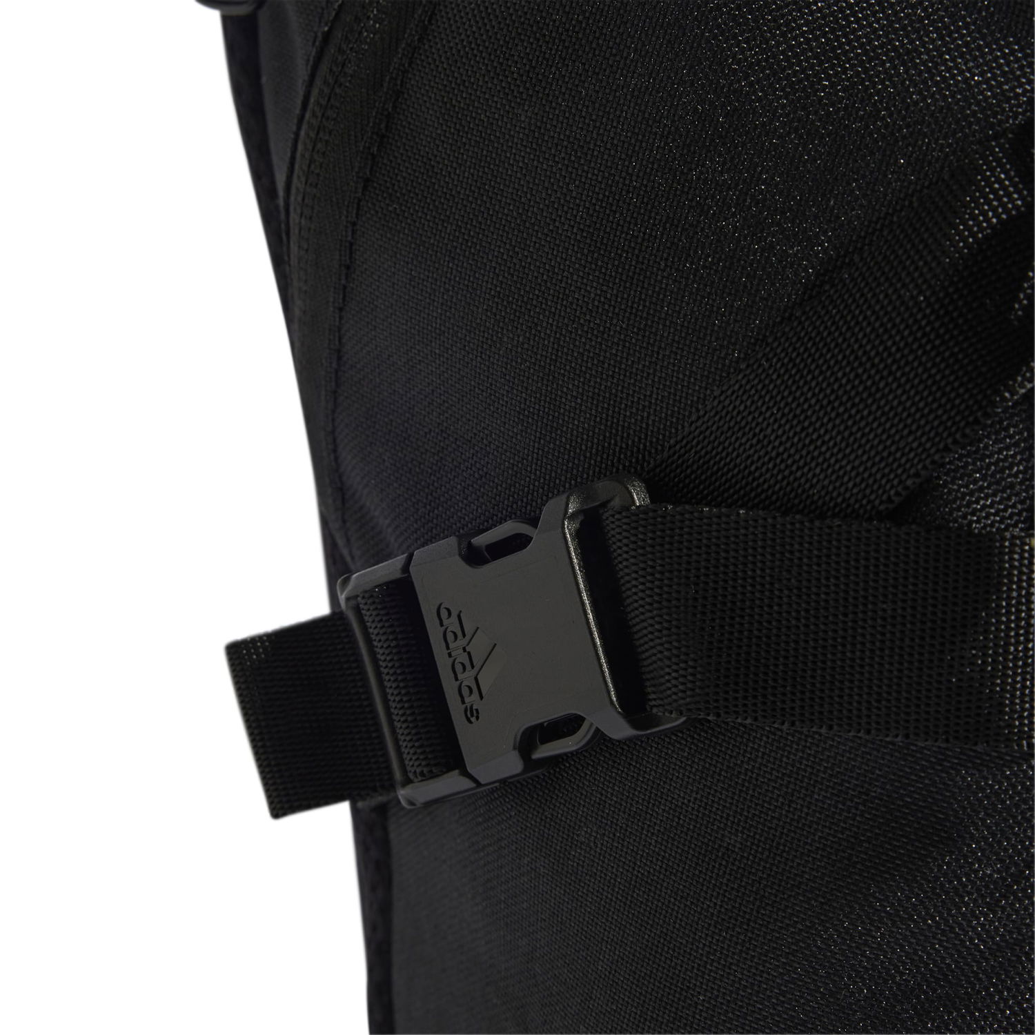 Раница adidas Originals Power Backpack Черно | jd6525, 1