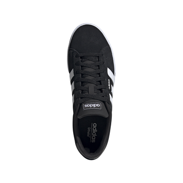 Кецове и обувки adidas Originals adidas DAILY 3.0 44 Черно | FW7439, 8