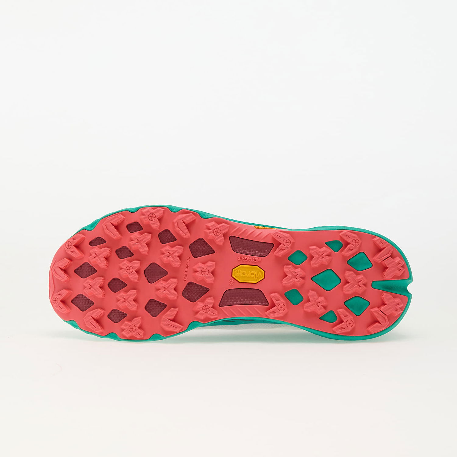 Кецове и обувки Merrell Agility Peak 5 EUR 44.5 Многоцветен | J068339, 1