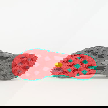 Кецове и обувки Merrell Agility Peak 5 EUR 44.5 Многоцветен | J068339, 1