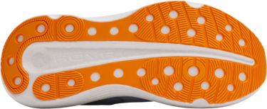 Кецове и обувки Under Armour Infinite Elite 2 Синьо | 3028169-453, 2